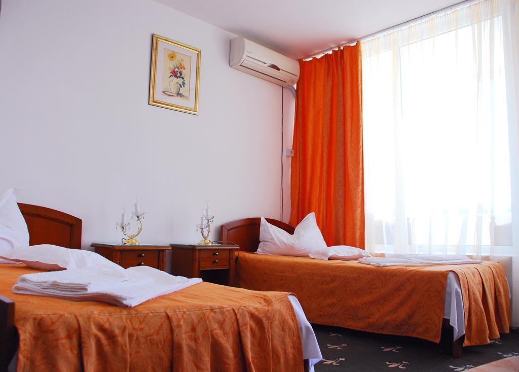 Hotel Scoica Jupiter Room photo